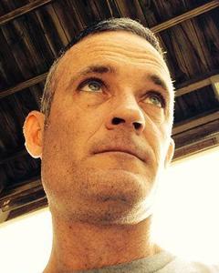 Man, 55. schaefer18