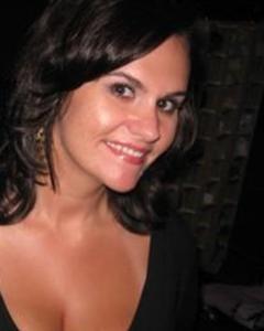 Woman, 56. mysweet43