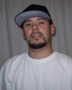 Man, 50. jason510