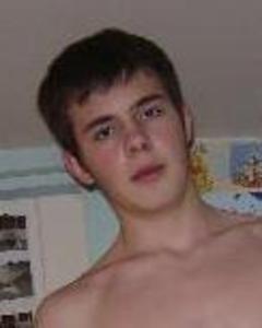 Man, 33. CsF69