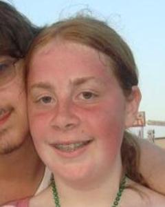 Woman, 33. sarah29835