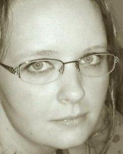 Woman, 44. Mommaphoenix