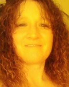 Woman, 52. lildeb924