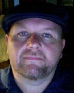 Man, 57. BillnNJ001