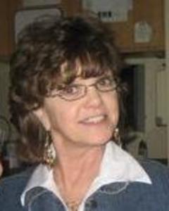 Woman, 71. avagraace