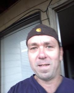 Man, 62. abbadeba