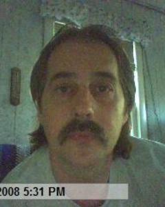 Man, 65. jb8116