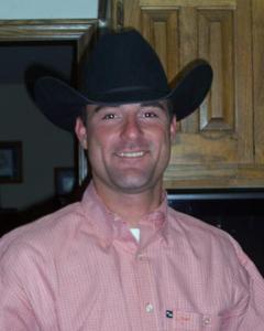 Man, 48. cowboyway747