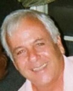 Man, 78. slogojo
