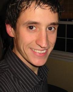 Man, 42. JayBo697