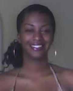 Woman, 43. eb66