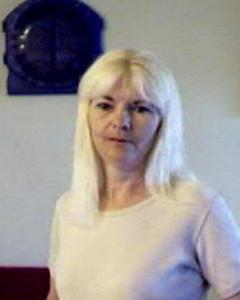 Woman, 69. debrad2