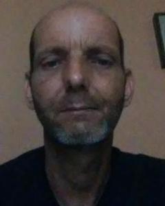 Man, 62. averagedud7224