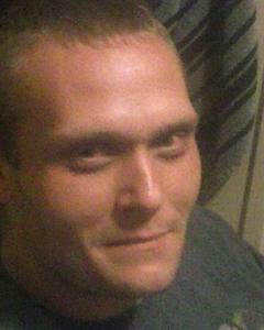 Man, 41. Bennie_B7331