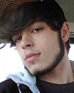 Man, 29. jpbeast