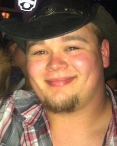 Man, 32. Bigcountry_58