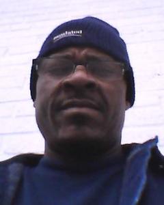 Man, 59. ih2dep4u