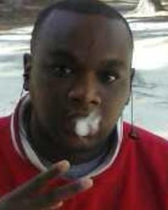 Man, 36. duggie7even