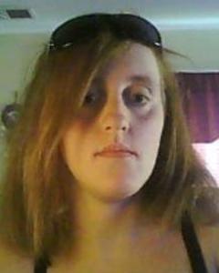 Woman, 34. crazycece