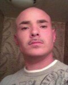 Man, 42. Theazside31