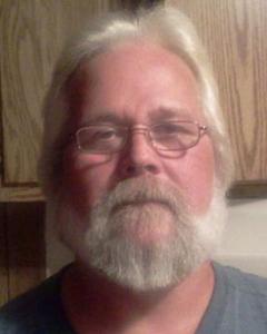 Man, 59. goocg95