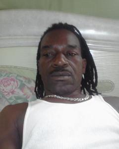 Man, 59. machopolo