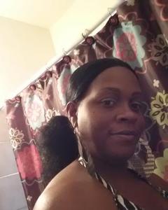 Woman, 51. candycrush7826