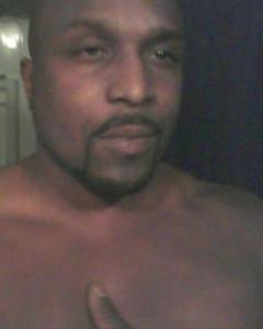Man, 50. DEBOSS0061