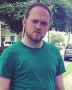 Man, 41. Michael4762