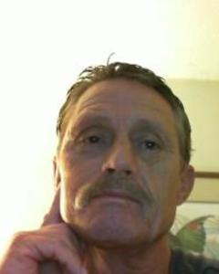 Man, 68. swifty11222