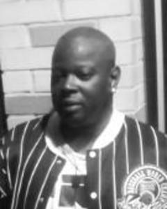 Man, 50. dekhati