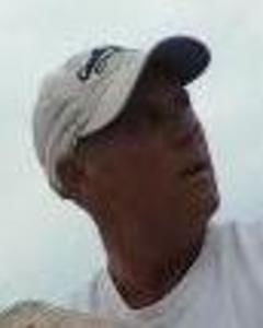 Man, 64. nclocal