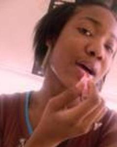 Woman, 34. jujuice5346