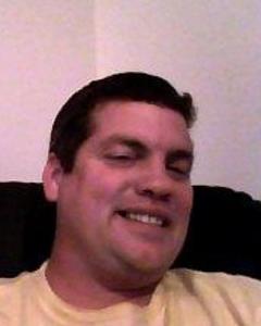 Man, 54. zeppelinman