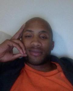 Man, 39. damnearperfect