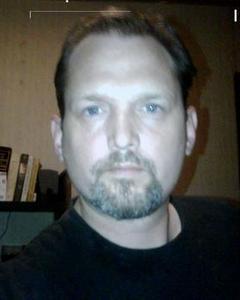 Man, 54. joedaddytwo