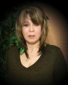 Woman, 68. mom4u2nv
