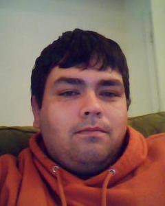 Man, 43. latinlove978