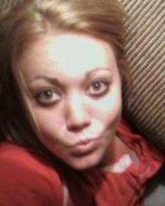 Woman, 36. sassy20361