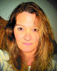 Woman, 56. goodwench69