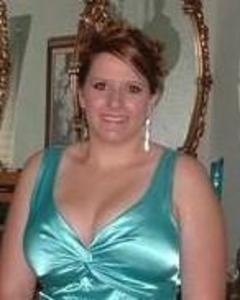 Woman, 35. jeep_babe