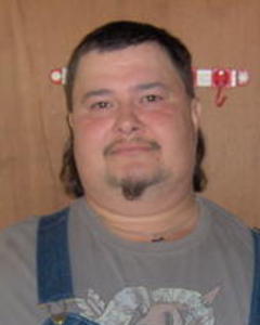 Man, 54. billyb0808