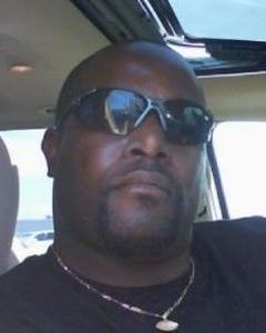 Man, 52. Big_Zizzo619