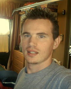 Man, 37. cuteone66