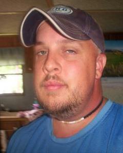 Man, 54. THEJENN177