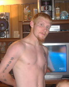 Man, 42. bemyboo07