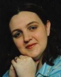 Woman, 43. sassy3625