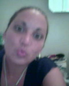 Woman, 48. jivyro
