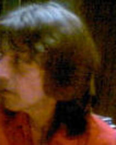 Man, 104. mstewart0647