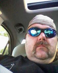 Man, 48. Bopper0078